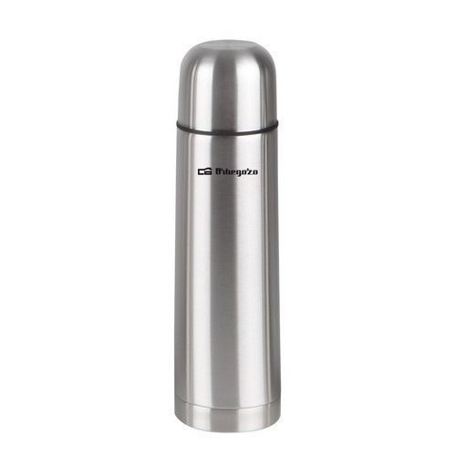 TERMO LIQUIDO ORBEGOZO TRL 560 500ML